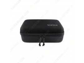 GoPro Casey ( Camera + Mounts + Accessories Case ) GoPro Casey ( Camera + Mounts + Accessories Case )